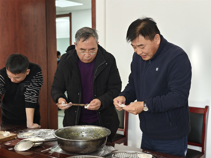 1703232959143210.png 圖片3.png